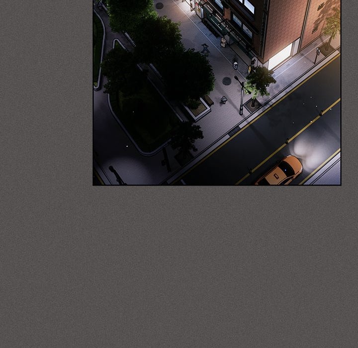 The Messiah and His Followers Chap Chapter 1-The Messiah and His Followers - Next Chap 2