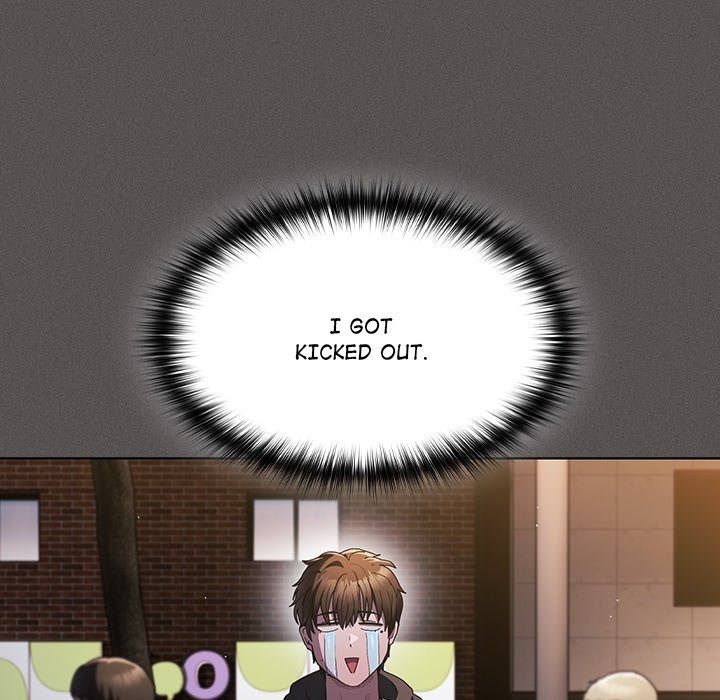 The Messiah and His Followers Chap Chapter 1-The Messiah and His Followers - Next Chap 2