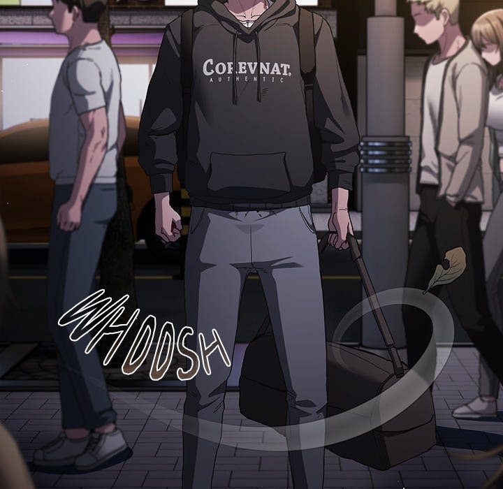 The Messiah and His Followers Chap Chapter 1-The Messiah and His Followers - Next Chap 2