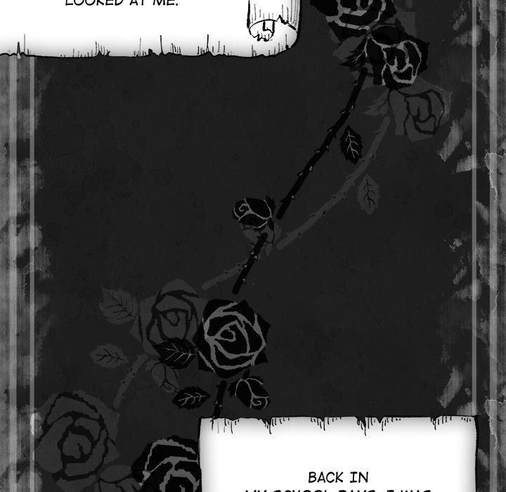 The Messiah and His Followers Chap Chapter 1-The Messiah and His Followers - Next Chap 2