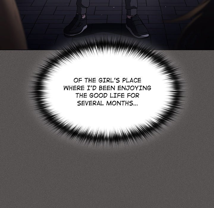 The Messiah and His Followers Chap Chapter 1-The Messiah and His Followers - Next Chap 2