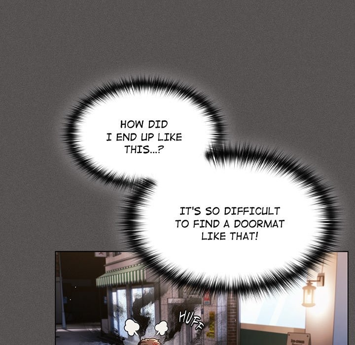 The Messiah and His Followers Chap Chapter 1-The Messiah and His Followers - Next Chap 2