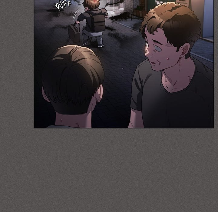 The Messiah and His Followers Chap Chapter 1-The Messiah and His Followers - Next Chap 2