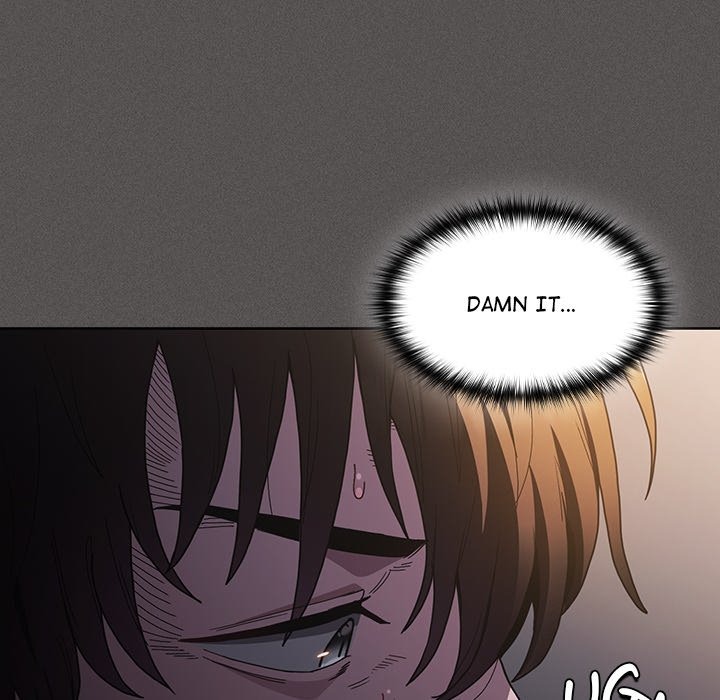 The Messiah and His Followers Chap Chapter 1-The Messiah and His Followers - Next Chap 2