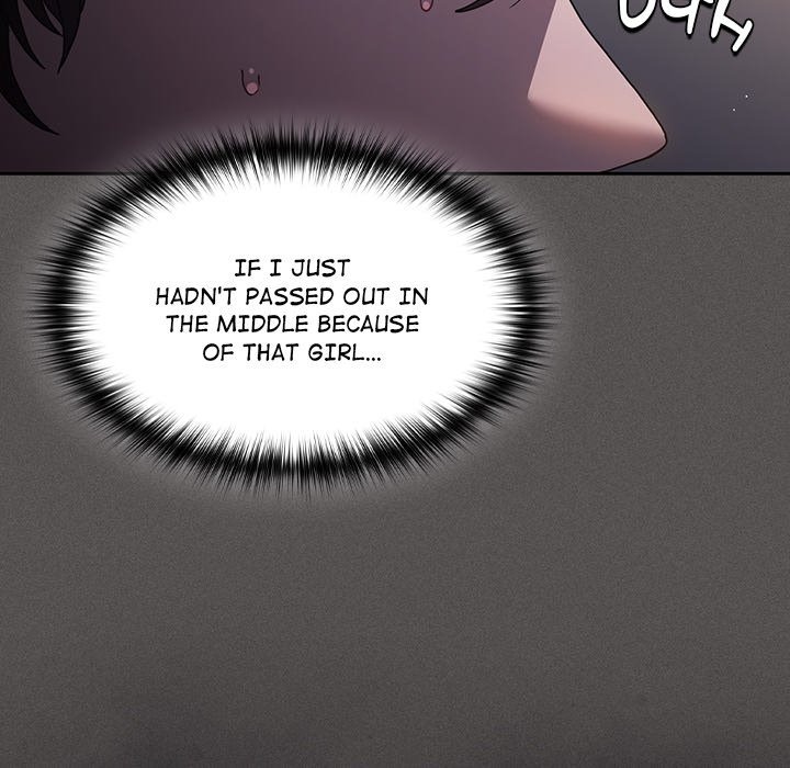 The Messiah and His Followers Chap Chapter 1-The Messiah and His Followers - Next Chap 2