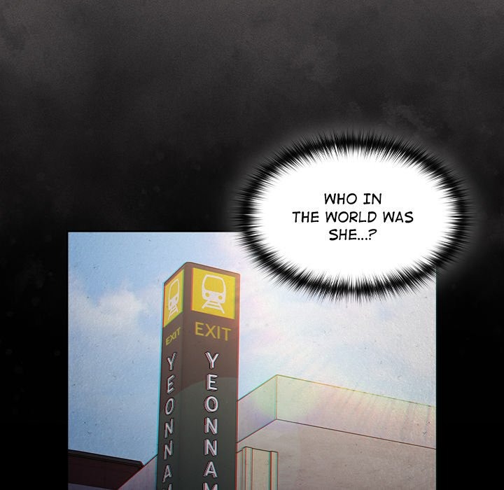 The Messiah and His Followers Chap Chapter 1-The Messiah and His Followers - Next Chap 2