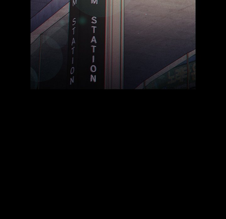 The Messiah and His Followers Chap Chapter 1-The Messiah and His Followers - Next Chap 2