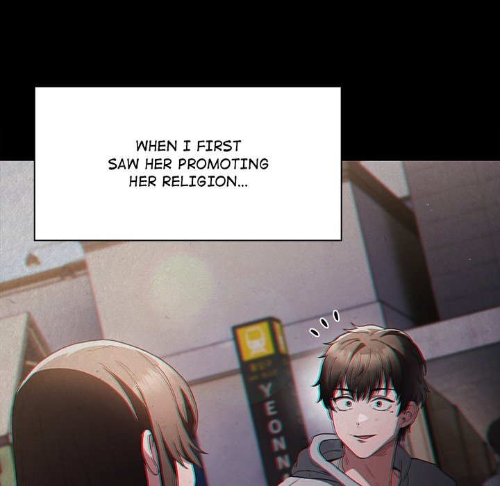 The Messiah and His Followers Chap Chapter 1-The Messiah and His Followers - Next Chap 2