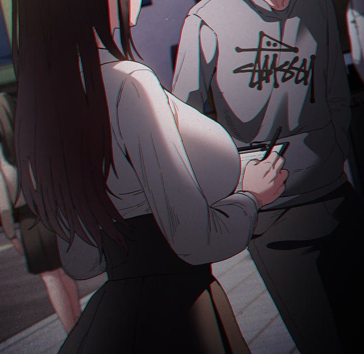 The Messiah and His Followers Chap Chapter 1-The Messiah and His Followers - Next Chap 2