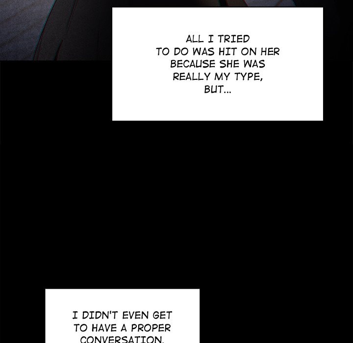 The Messiah and His Followers Chap Chapter 1-The Messiah and His Followers - Next Chap 2