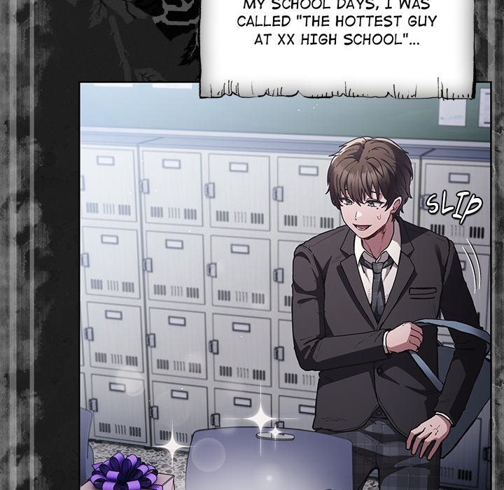 The Messiah and His Followers Chap Chapter 1-The Messiah and His Followers - Next Chap 2