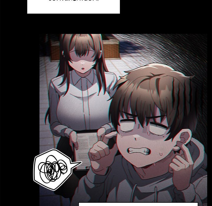 The Messiah and His Followers Chap Chapter 1-The Messiah and His Followers - Next Chap 2