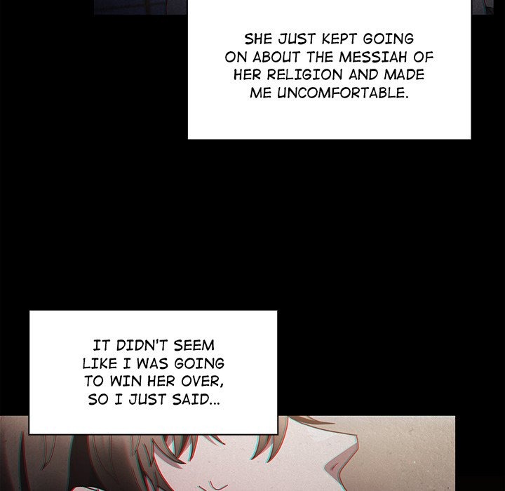 The Messiah and His Followers Chap Chapter 1-The Messiah and His Followers - Next Chap 2