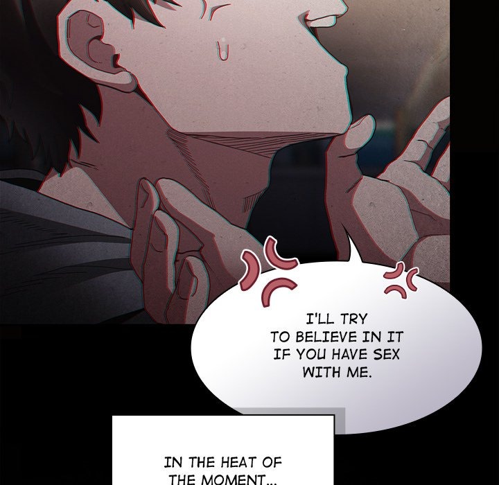 The Messiah and His Followers Chap Chapter 1-The Messiah and His Followers - Next Chap 2