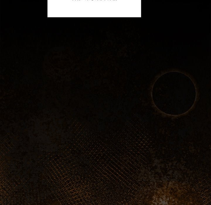 The Messiah and His Followers Chap Chapter 1-The Messiah and His Followers - Next Chap 2