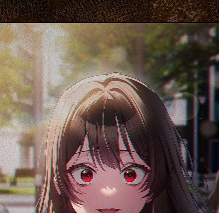 The Messiah and His Followers Chap Chapter 1-The Messiah and His Followers - Next Chap 2