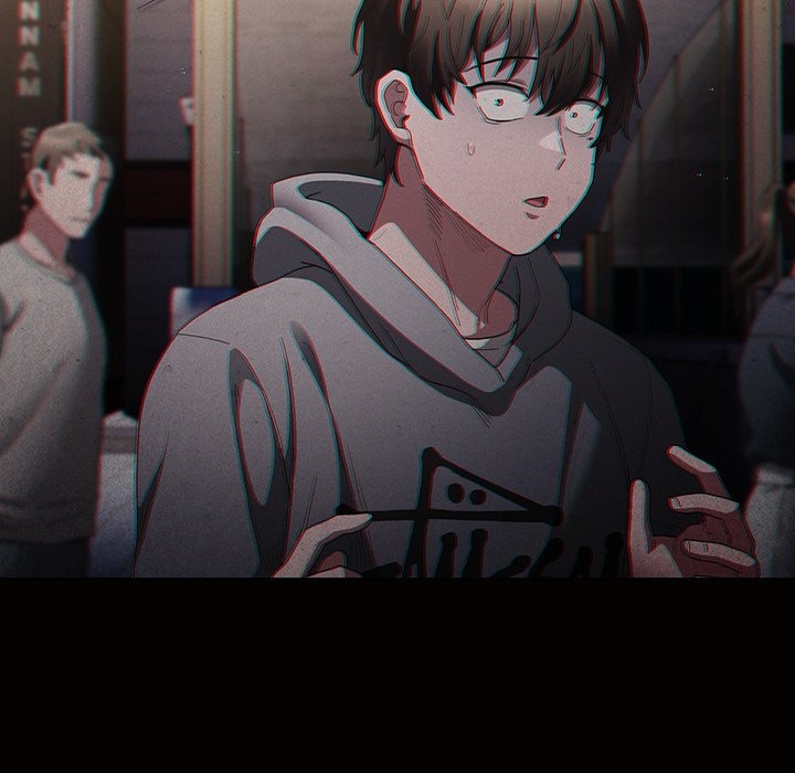 The Messiah and His Followers Chap Chapter 1-The Messiah and His Followers - Next Chap 2