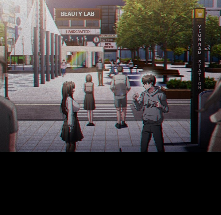 The Messiah and His Followers Chap Chapter 1-The Messiah and His Followers - Next Chap 2