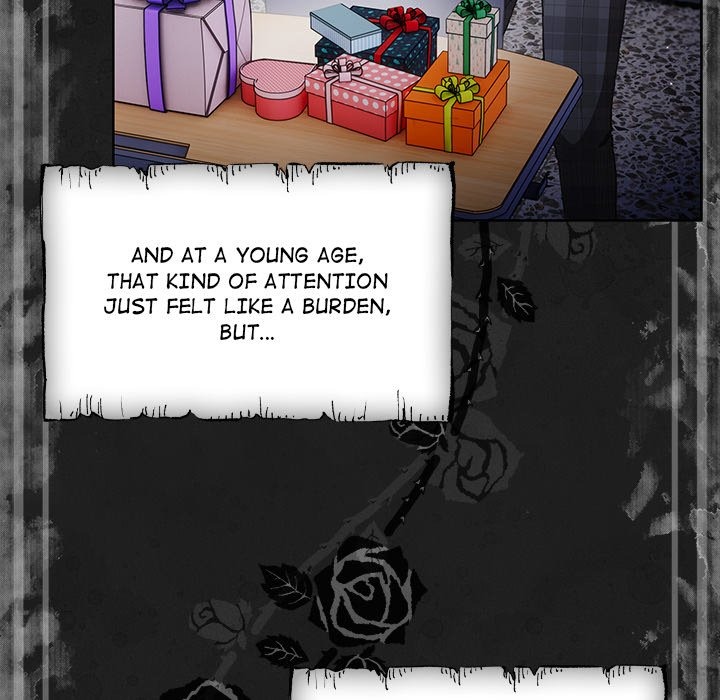 The Messiah and His Followers Chap Chapter 1-The Messiah and His Followers - Next Chap 2