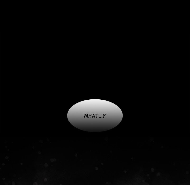 The Messiah and His Followers Chap Chapter 1-The Messiah and His Followers - Next Chap 2