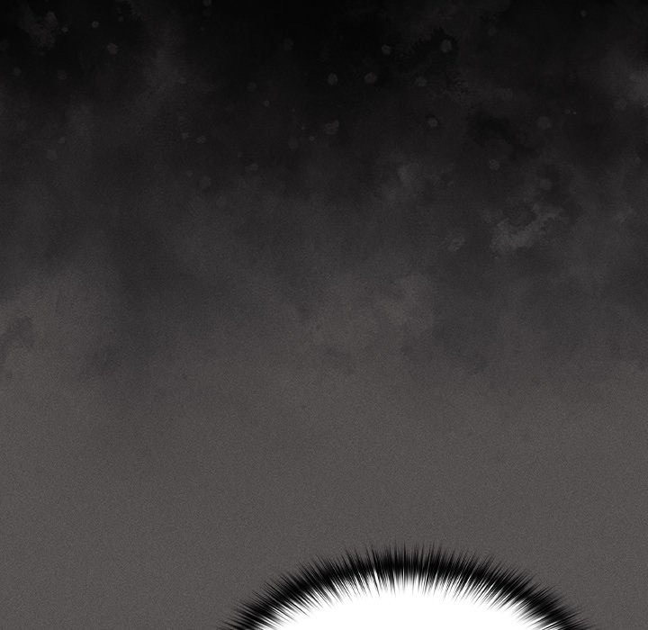 The Messiah and His Followers Chap Chapter 1-The Messiah and His Followers - Next Chap 2