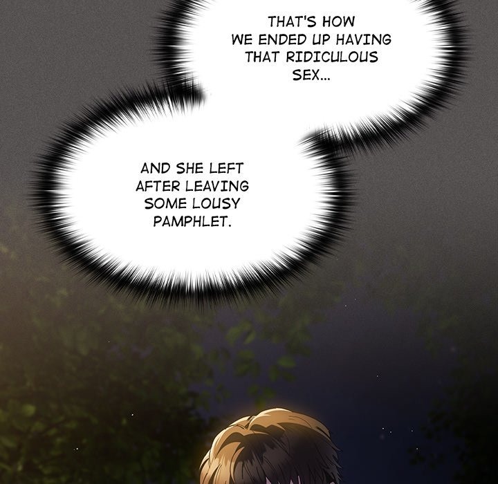 The Messiah and His Followers Chap Chapter 1-The Messiah and His Followers - Next Chap 2