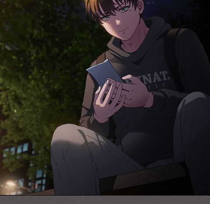 The Messiah and His Followers Chap Chapter 1-The Messiah and His Followers - Next Chap 2