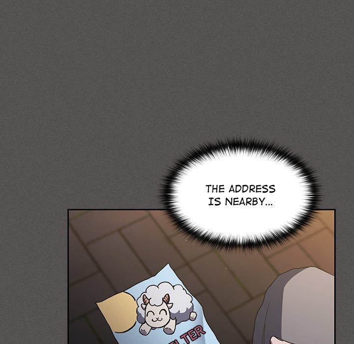 The Messiah and His Followers Chap Chapter 1-The Messiah and His Followers - Next Chap 2