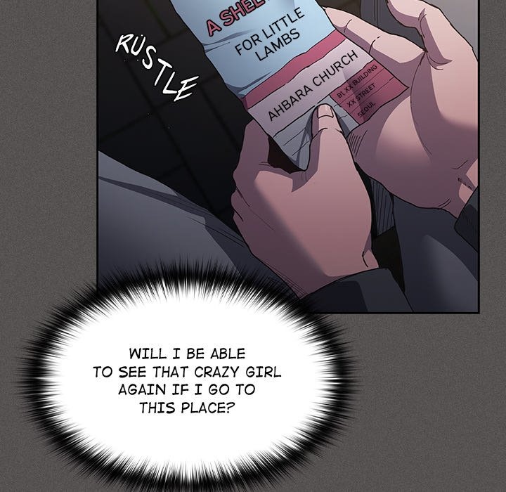 The Messiah and His Followers Chap Chapter 1-The Messiah and His Followers - Next Chap 2