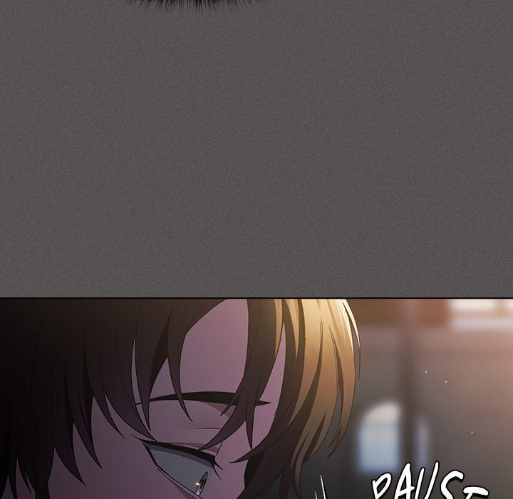 The Messiah and His Followers Chap Chapter 1-The Messiah and His Followers - Next Chap 2