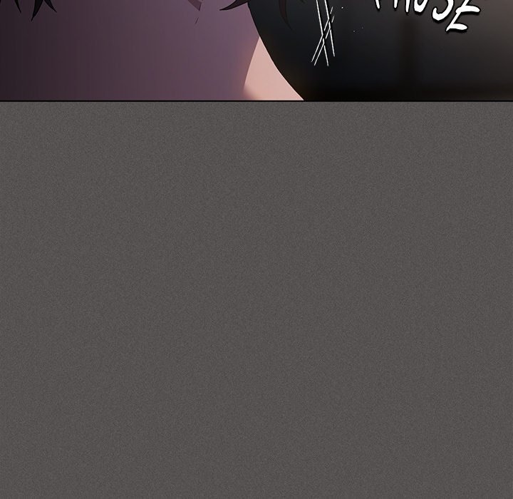 The Messiah and His Followers Chap Chapter 1-The Messiah and His Followers - Next Chap 2