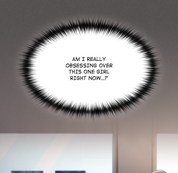 The Messiah and His Followers Chap Chapter 1-The Messiah and His Followers - Next Chap 2