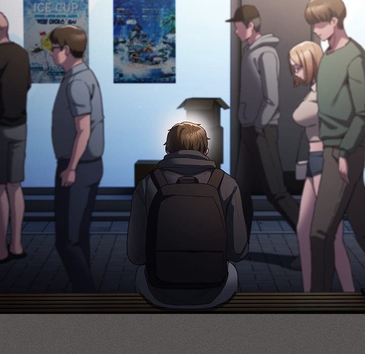 The Messiah and His Followers Chap Chapter 1-The Messiah and His Followers - Next Chap 2