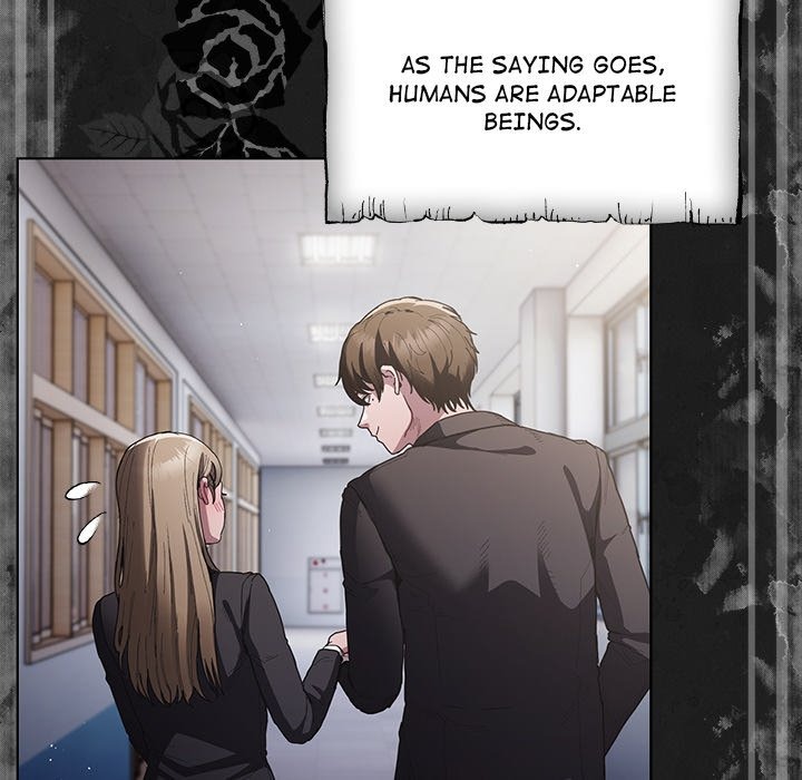 The Messiah and His Followers Chap Chapter 1-The Messiah and His Followers - Next Chap 2