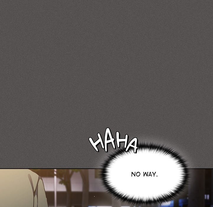 The Messiah and His Followers Chap Chapter 1-The Messiah and His Followers - Next Chap 2