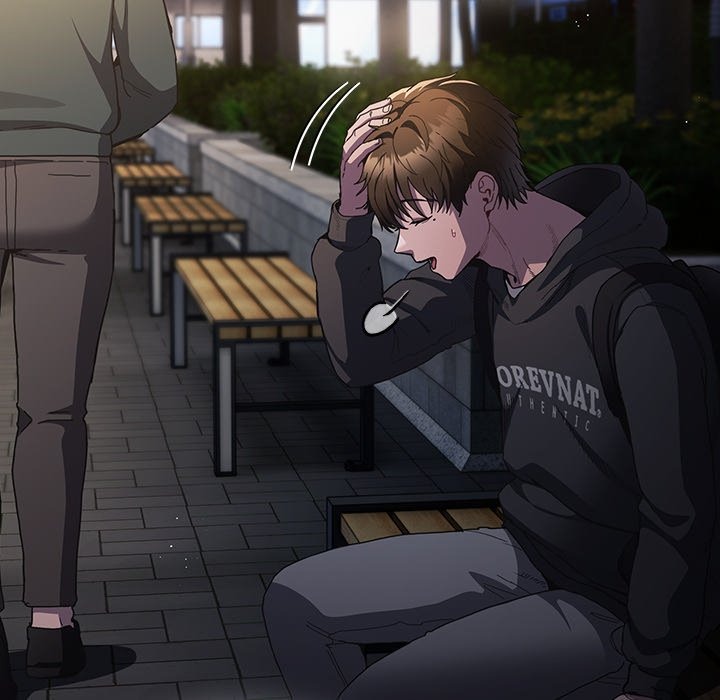 The Messiah and His Followers Chap Chapter 1-The Messiah and His Followers - Next Chap 2