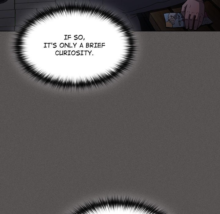 The Messiah and His Followers Chap Chapter 1-The Messiah and His Followers - Next Chap 2