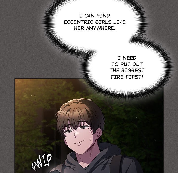 The Messiah and His Followers Chap Chapter 1-The Messiah and His Followers - Next Chap 2