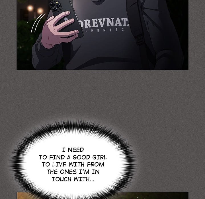 The Messiah and His Followers Chap Chapter 1-The Messiah and His Followers - Next Chap 2