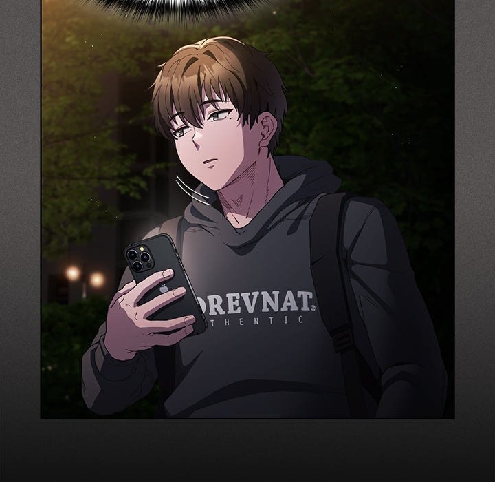 The Messiah and His Followers Chap Chapter 1-The Messiah and His Followers - Next Chap 2