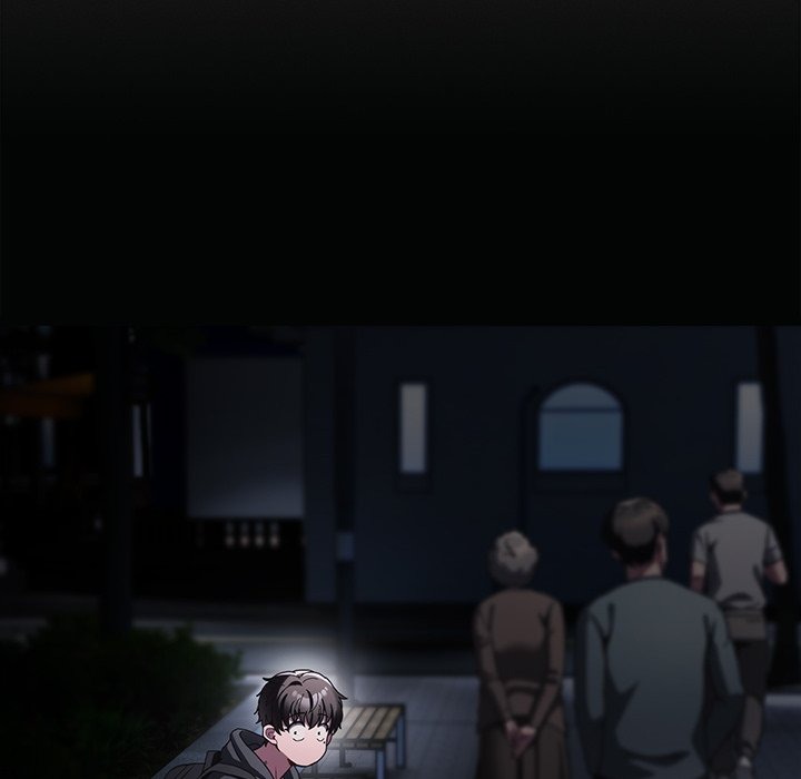 The Messiah and His Followers Chap Chapter 1-The Messiah and His Followers - Next Chap 2