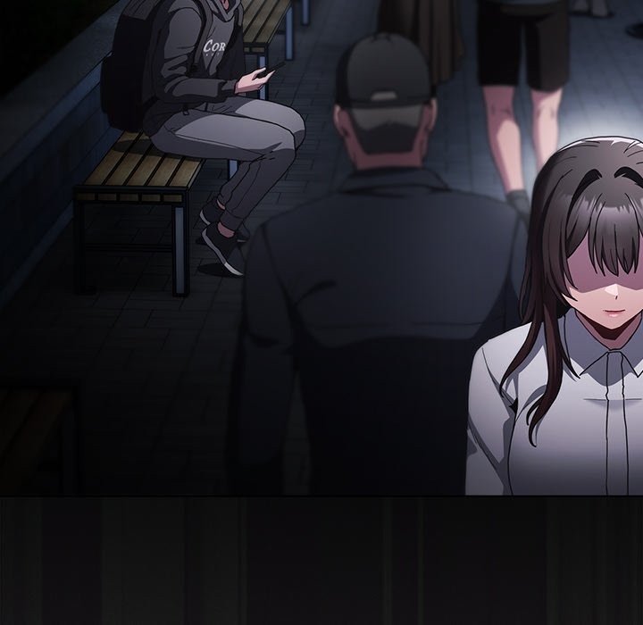 The Messiah and His Followers Chap Chapter 1-The Messiah and His Followers - Next Chap 2