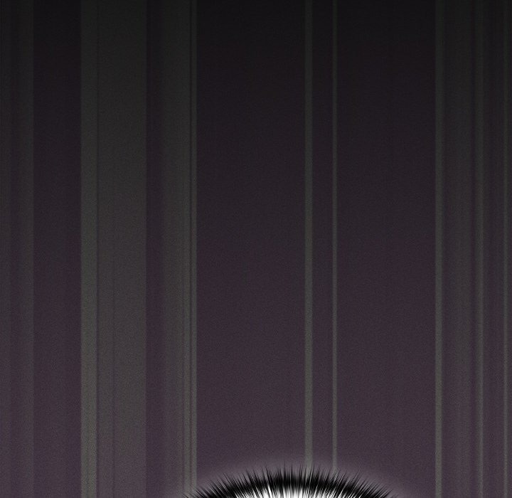 The Messiah and His Followers Chap Chapter 1-The Messiah and His Followers - Next Chap 2