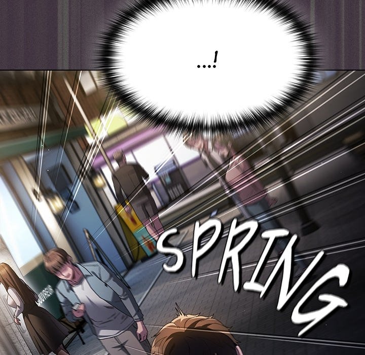 The Messiah and His Followers Chap Chapter 1-The Messiah and His Followers - Next Chap 2