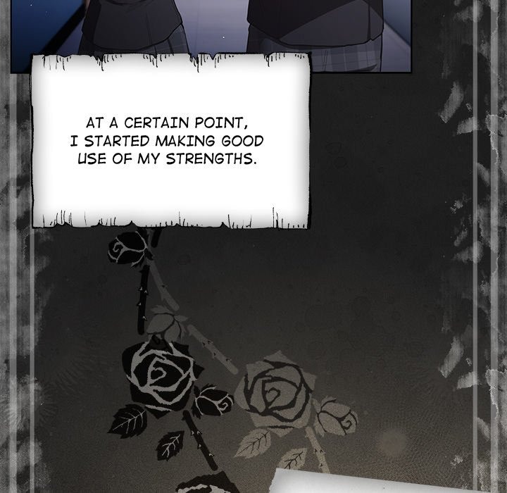 The Messiah and His Followers Chap Chapter 1-The Messiah and His Followers - Next Chap 2