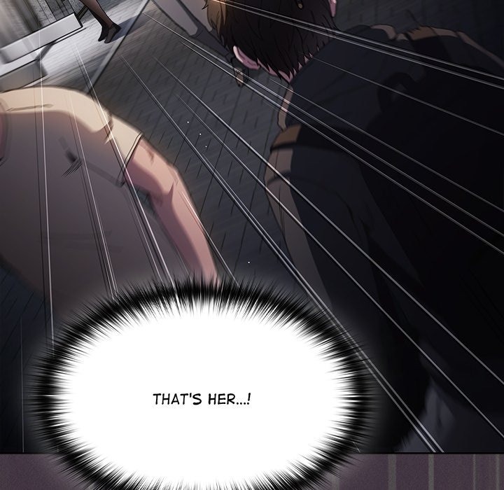 The Messiah and His Followers Chap Chapter 1-The Messiah and His Followers - Next Chap 2