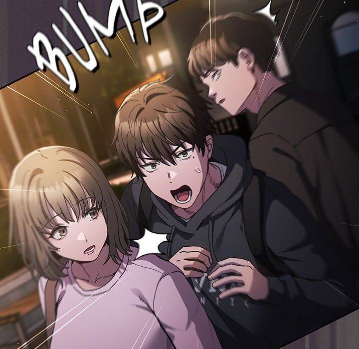 The Messiah and His Followers Chap Chapter 1-The Messiah and His Followers - Next Chap 2