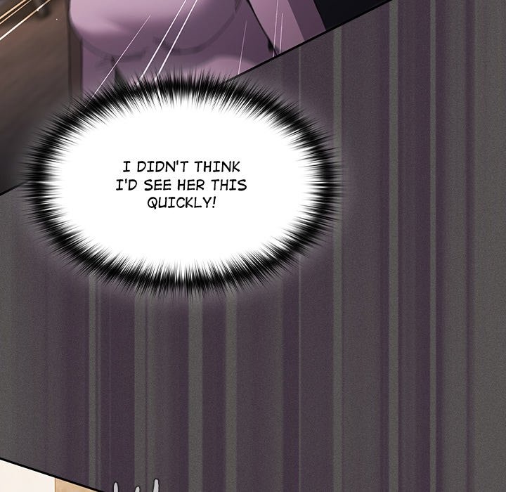 The Messiah and His Followers Chap Chapter 1-The Messiah and His Followers - Next Chap 2