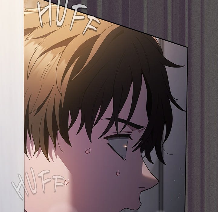 The Messiah and His Followers Chap Chapter 1-The Messiah and His Followers - Next Chap 2