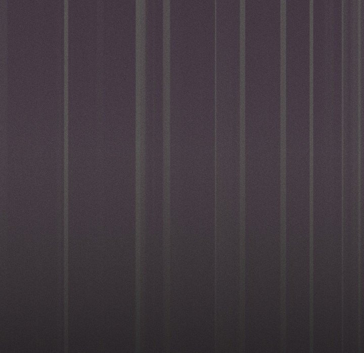 The Messiah and His Followers Chap Chapter 1-The Messiah and His Followers - Next Chap 2